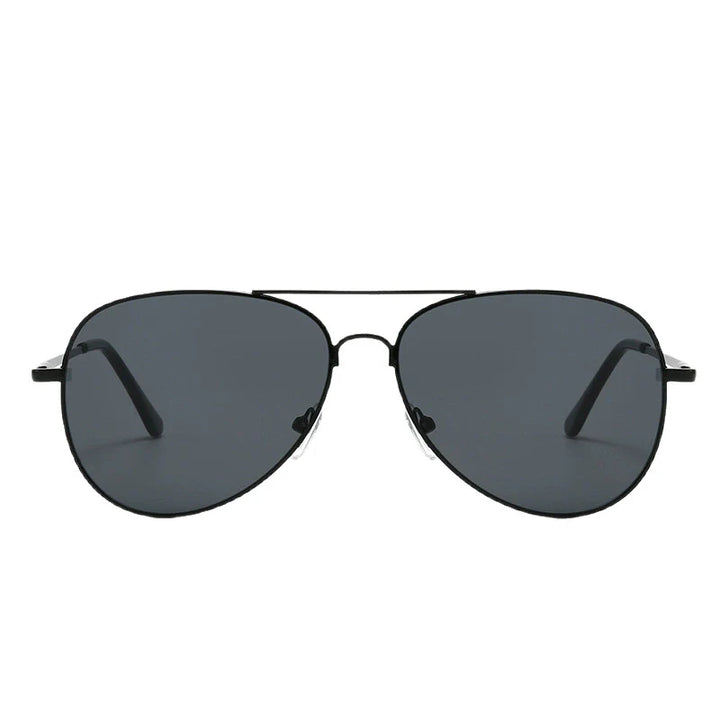Herren Sonnenbrille | Vintage | Instapmodell | Sommer