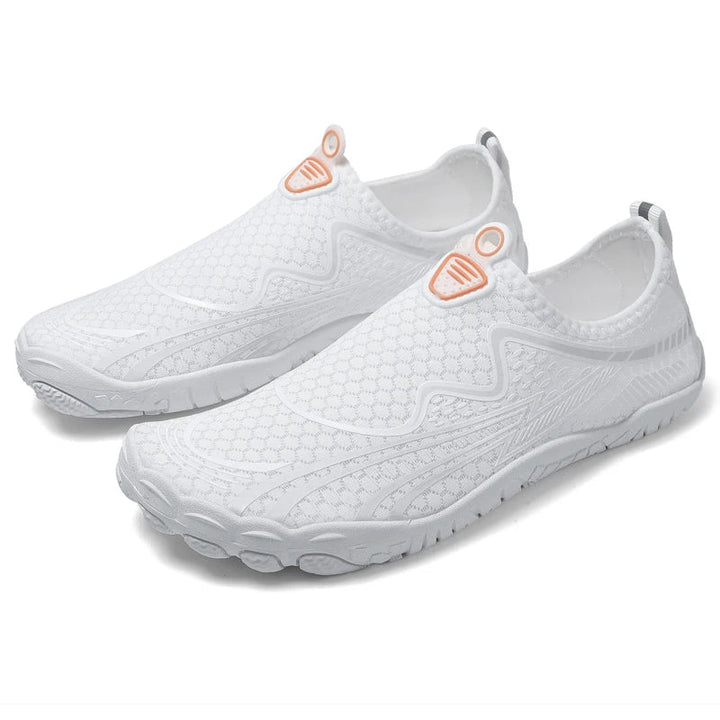 On Sportschuhe Herren | Wasser Schnell Trocknend | Outdoor Schuhe