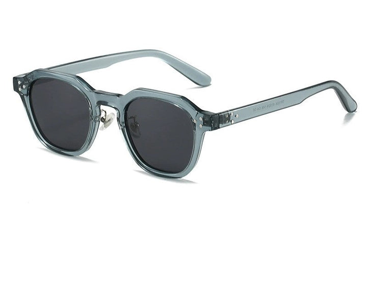 Herren Sonnenbrille | Vintage | Instapmodell | Sommer