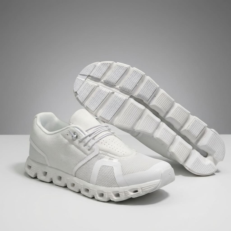 Herren Schuhe | Sportlich | Schnürung | Sommer