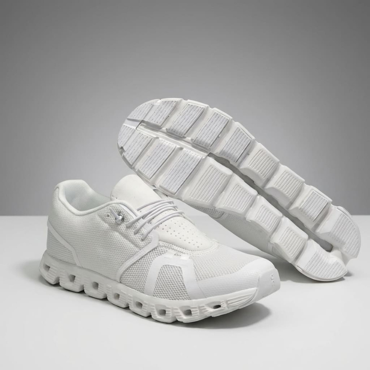 Herren Schuhe | Sportlich | Schnürung | Sommer