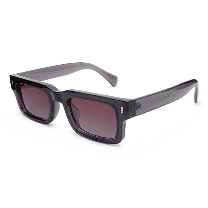 Herren Sonnenbrille | Elegant | Leichtes Modell | Sommer