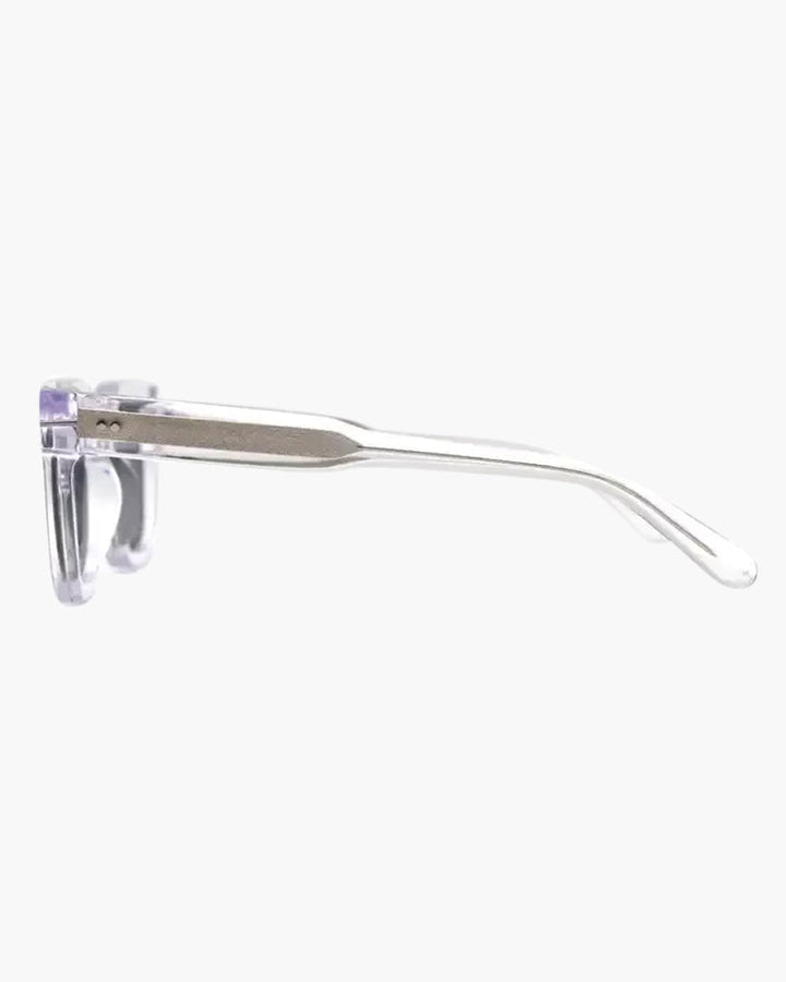 Herren Sonnenbrille | Vintage | Schlupfmodell | Sommer