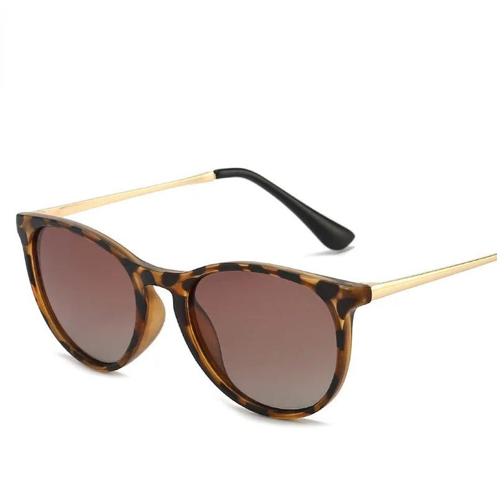 Herren Sonnenbrille | Vintage | Instapmodell | Sommer