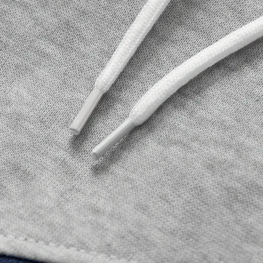 Pullover Herren | Sweatshirt Herren Colorblock | Lässiger Style