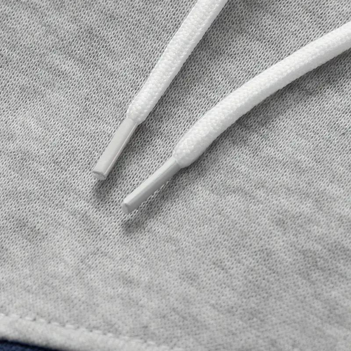 Pullover Herren | Sweatshirt Herren Colorblock | Lässiger Style