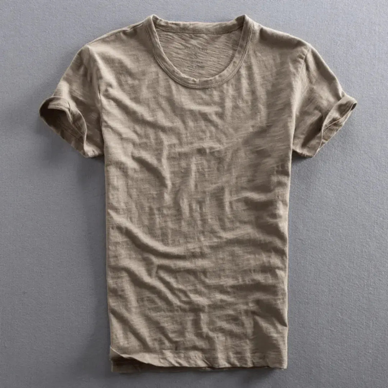 Herren Hemd | Kleider Herren Vintage | Leicht Atmungsaktiv Stil