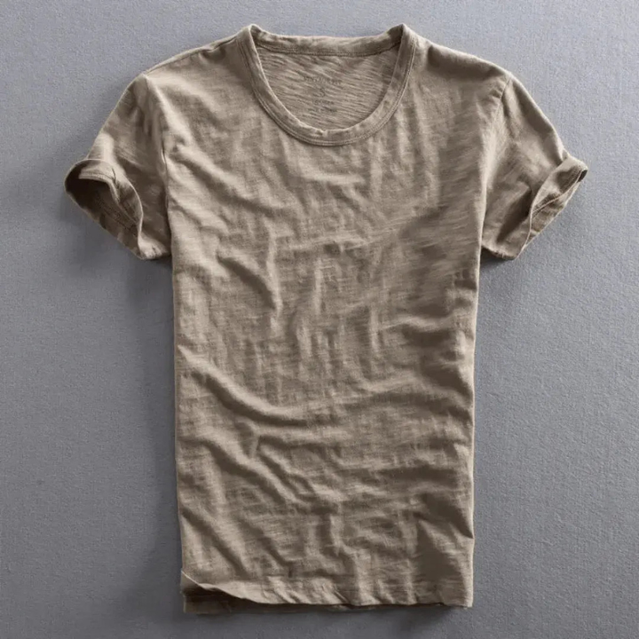 Herren Hemd | Kleider Herren Vintage | Leicht Atmungsaktiv Stil