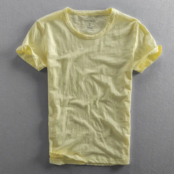 Herren Hemd | Kleider Herren Vintage | Leicht Atmungsaktiv Stil