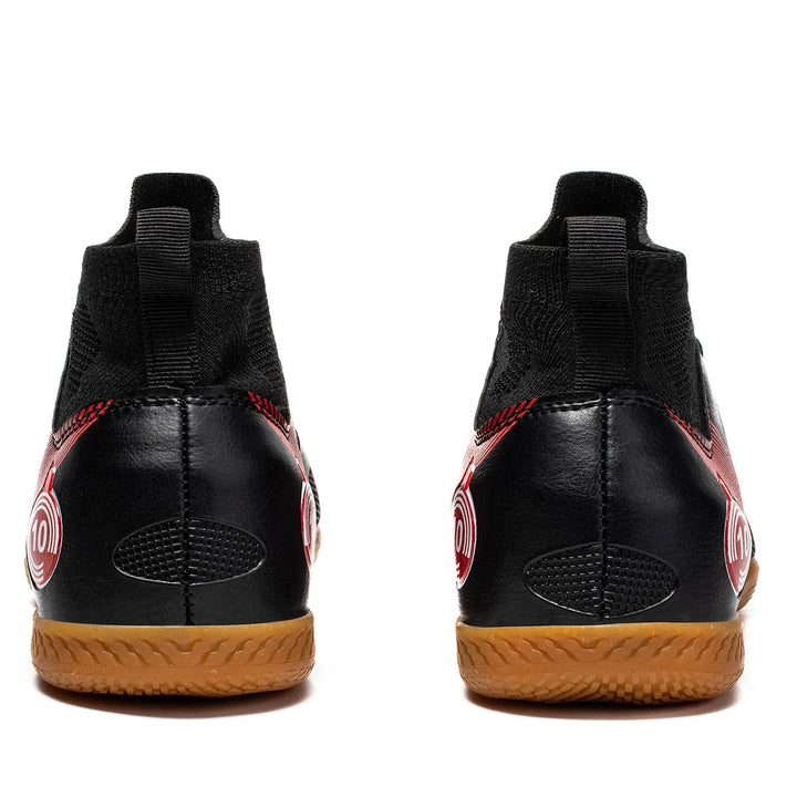 Herren Fußballschuhe | Stabiler Indoor Halt | Reaktionsstarke On Sportschuhe