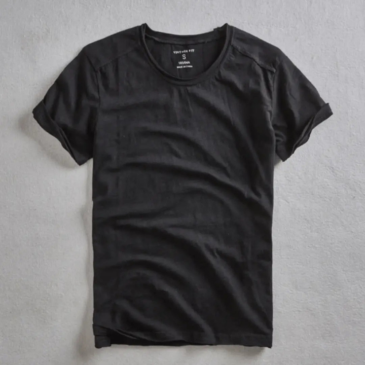 Herren Hemd | Kleider Herren Vintage | Leicht Atmungsaktiv Stil