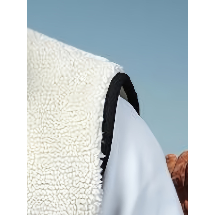 Weste Herren | Warme Weste Mit Reißverschluss | Casual Kleider