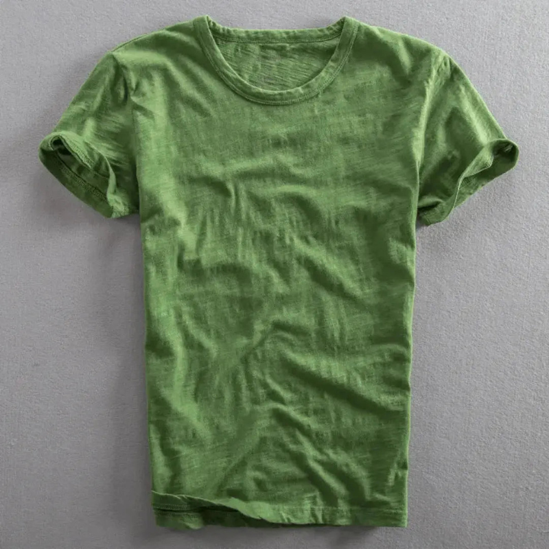 Herren Hemd | Kleider Herren Vintage | Leicht Atmungsaktiv Stil