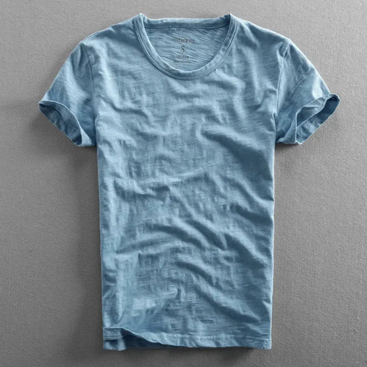 Herren Hemd | Kleider Herren Vintage | Leicht Atmungsaktiv Stil
