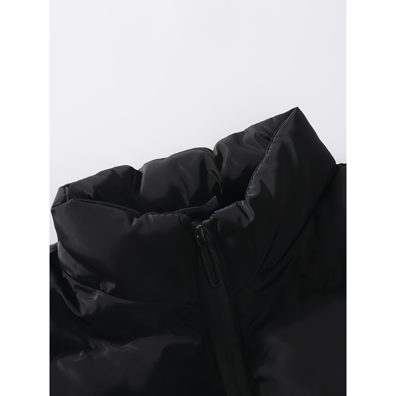 Weste Herren | Klassische Übergangs Weste | Stilvolle Kleider