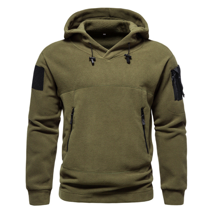 Sweatshirt Herren | Pullover Streetwear | Kapuzen Mit Taschen