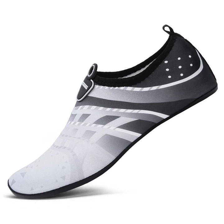 On Sportschuhe Herren | Flexible Aqua Beweglichkeit | Schuhe Schnell
