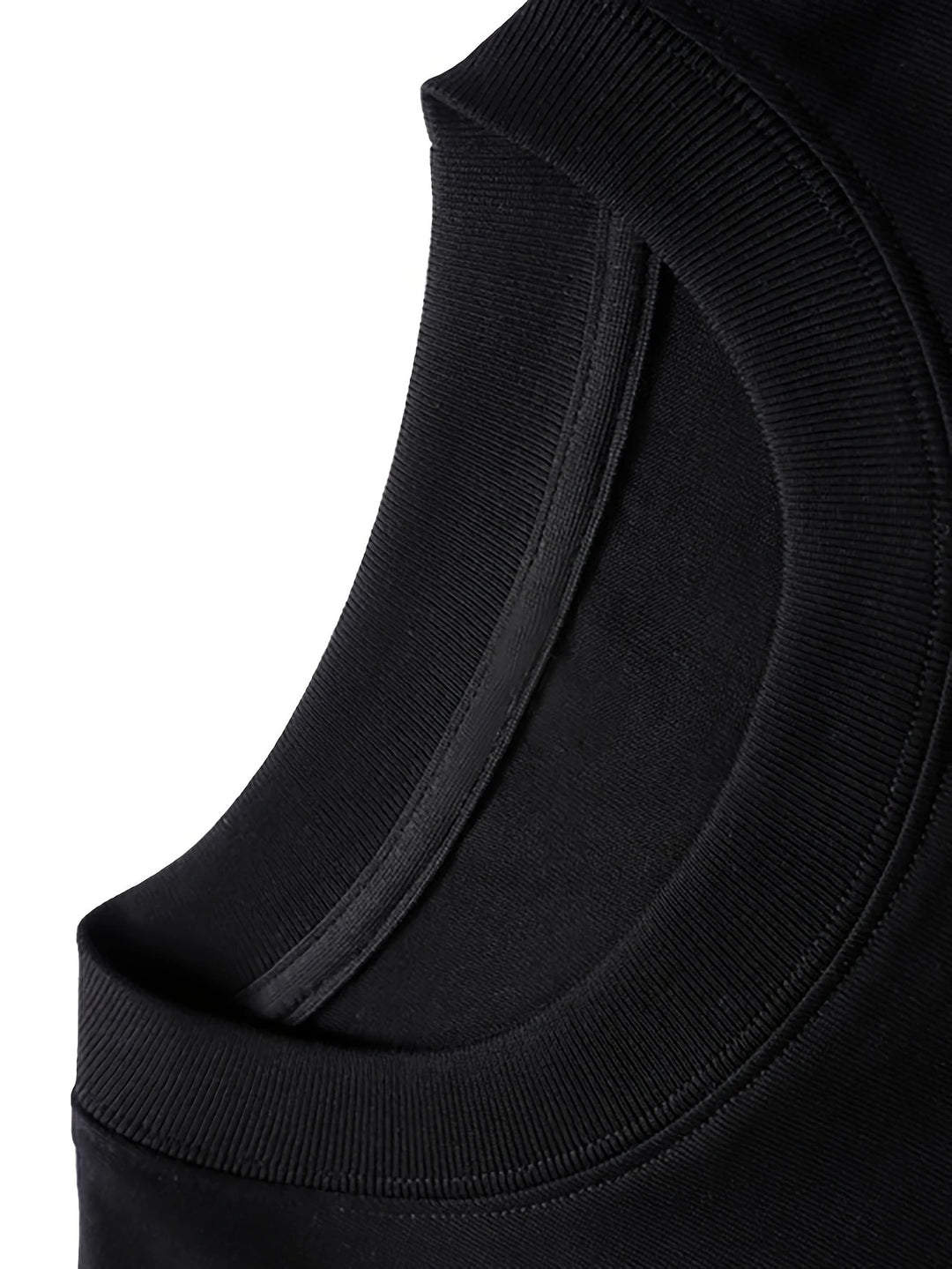 Herren T Shirt | Regular Fit | Kurzarm Stil | Sommer