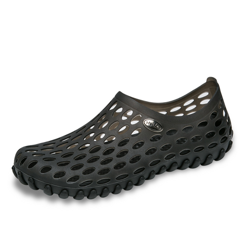 Herren Badeschuhe | Retro Komfort | Slip-on | Frühling