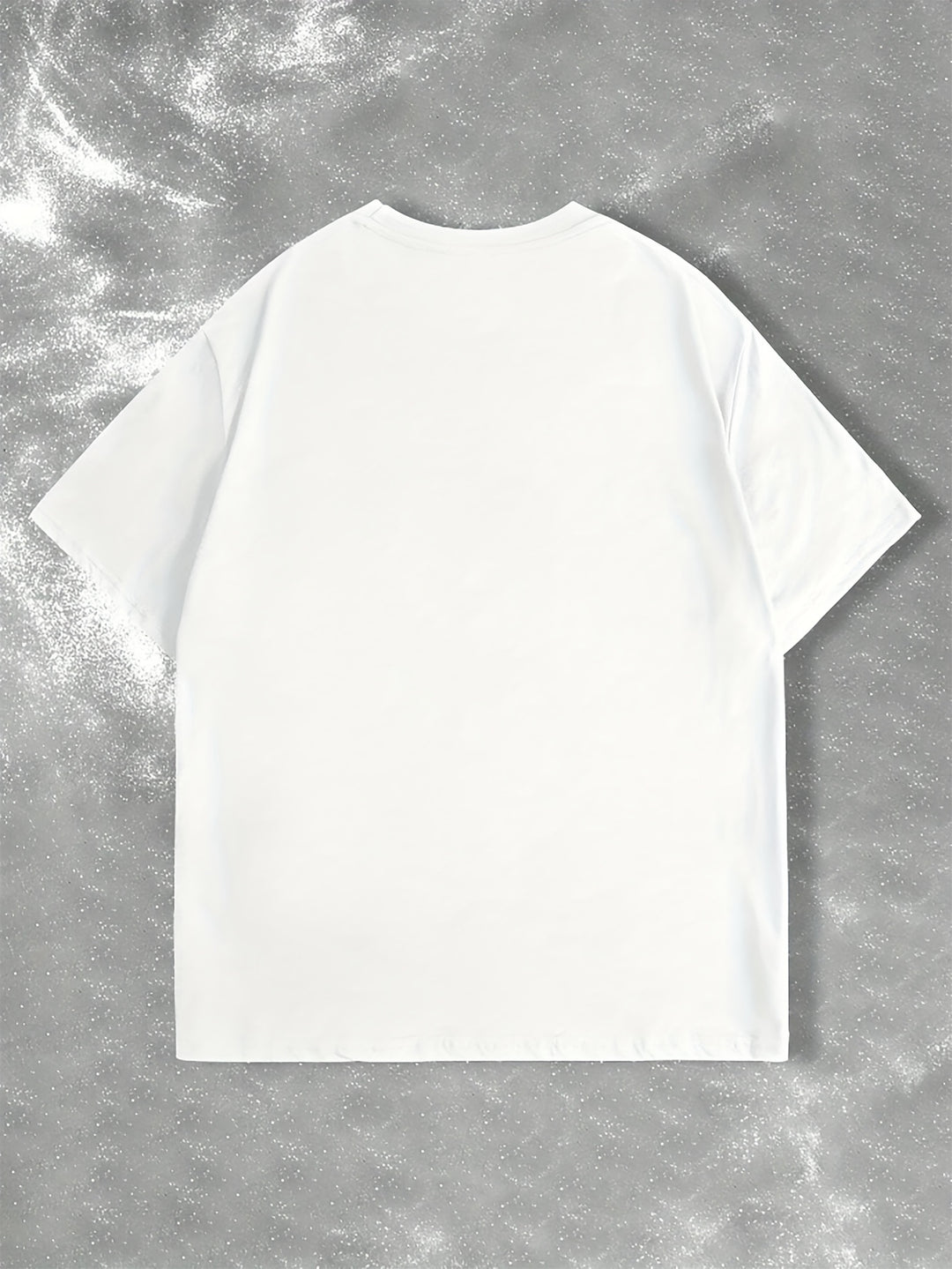 Herren T Shirt | Regular Fit | Kurzarm Stil | Sommer