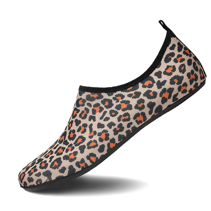 On Sportschuhe Herren | Flexible Aqua Beweglichkeit | Schuhe Schnell