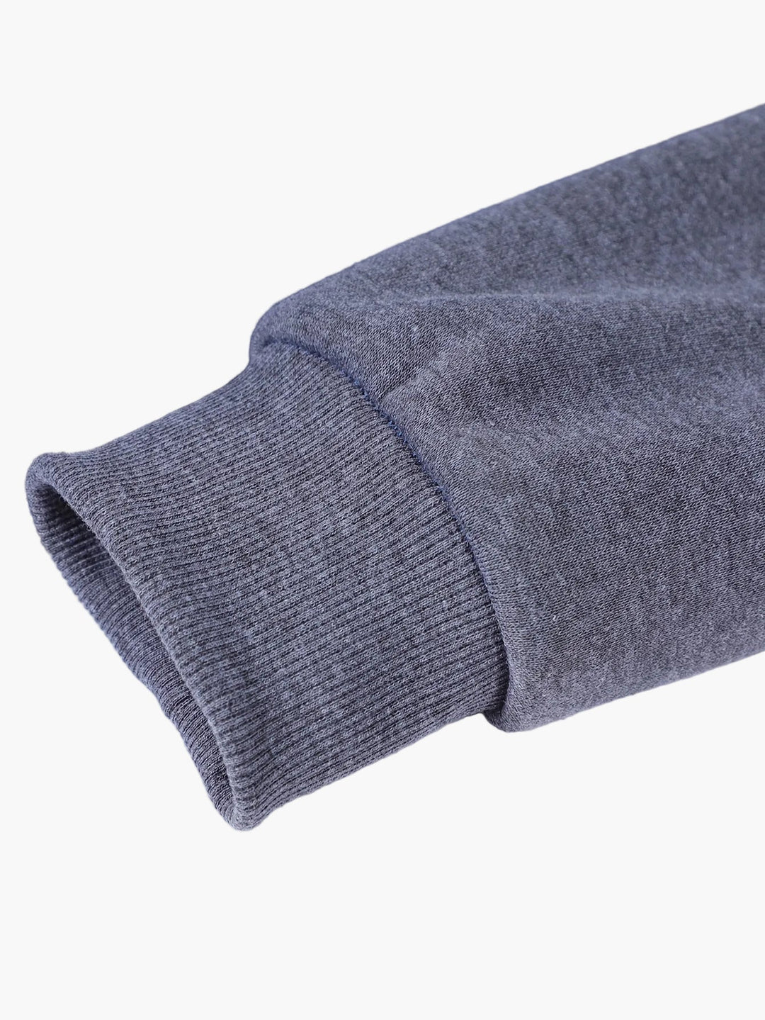 Herren Set | Sportlicher Hoodie Jogger | Komfortable Kleider Herren