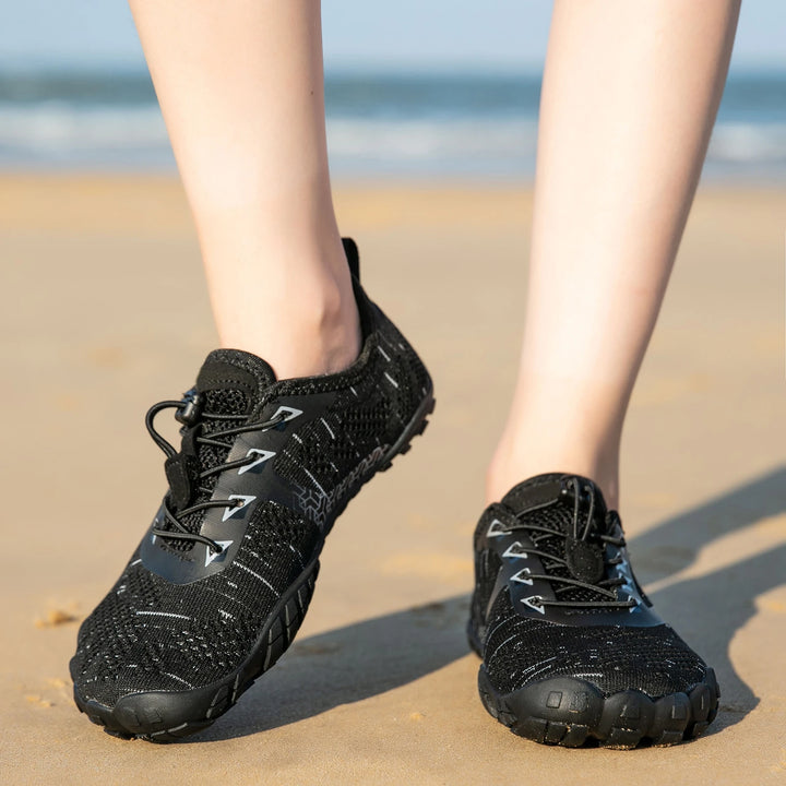 On Sportschuhe Herren | Minimal Trail Beweglichkeit | Schuhe Stabil