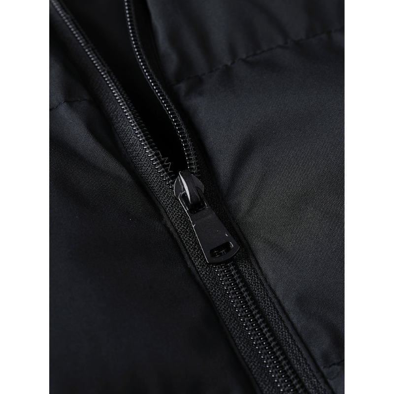 Weste Herren | Sportliche Outdoor Weste | Moderne Kleider