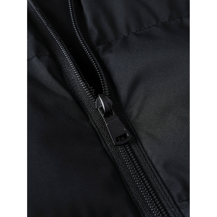 Weste Herren | Sportliche Outdoor Weste | Moderne Kleider