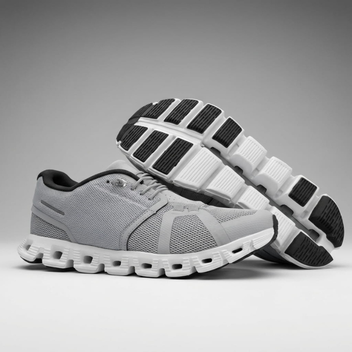 Herren Schuhe | Sportlich | Schnürung | Sommer