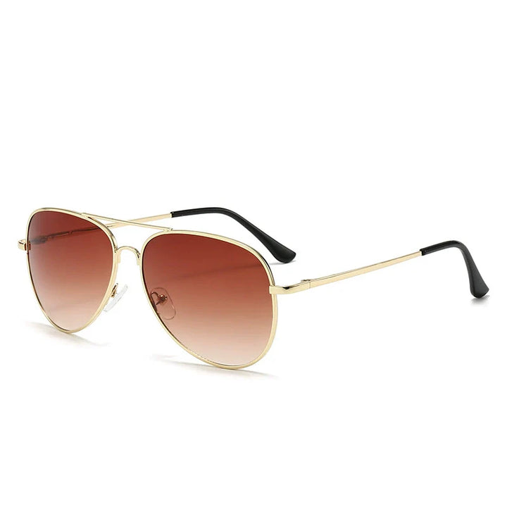 Herren Sonnenbrille | Vintage | Instapmodell | Sommer