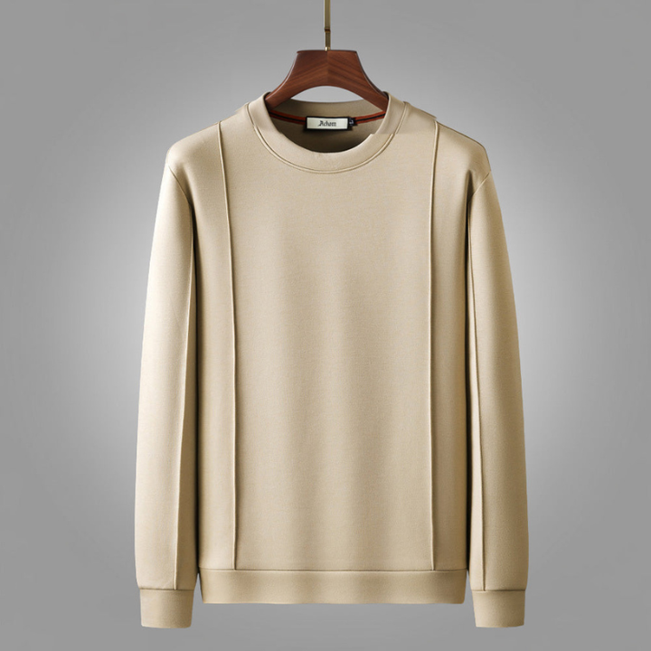 Herren Set | Oversized | Schlupfmodell | Sommer