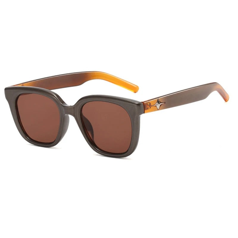 Herren Sonnenbrille | Vintage | Instapmodell | Sommer
