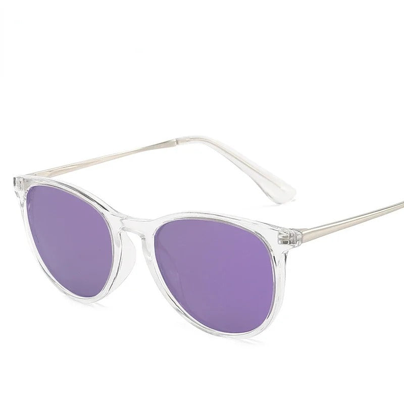 Herren Sonnenbrille | Vintage | Instapmodell | Sommer