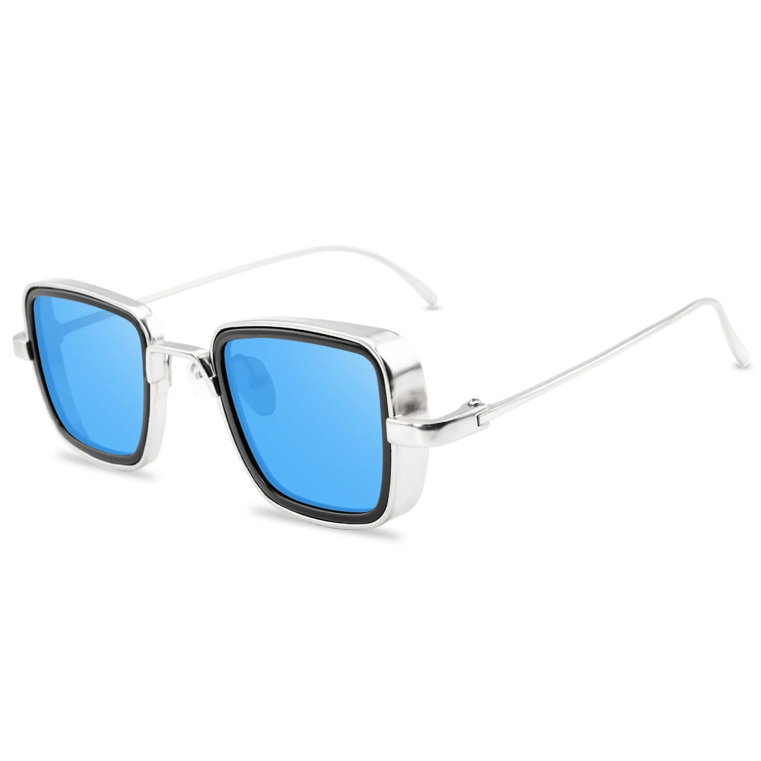 Herren Sonnenbrille | Elegant | Leichtes Modell | Sommer