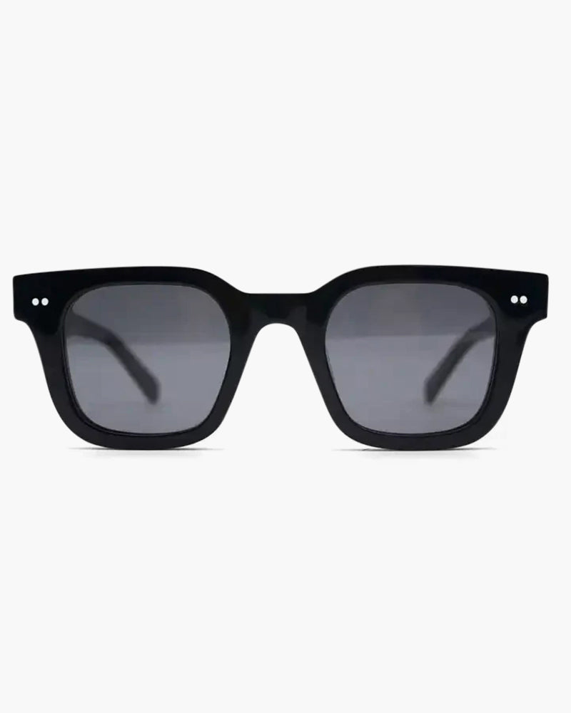 Herren Sonnenbrille | Vintage | Schlupfmodell | Sommer