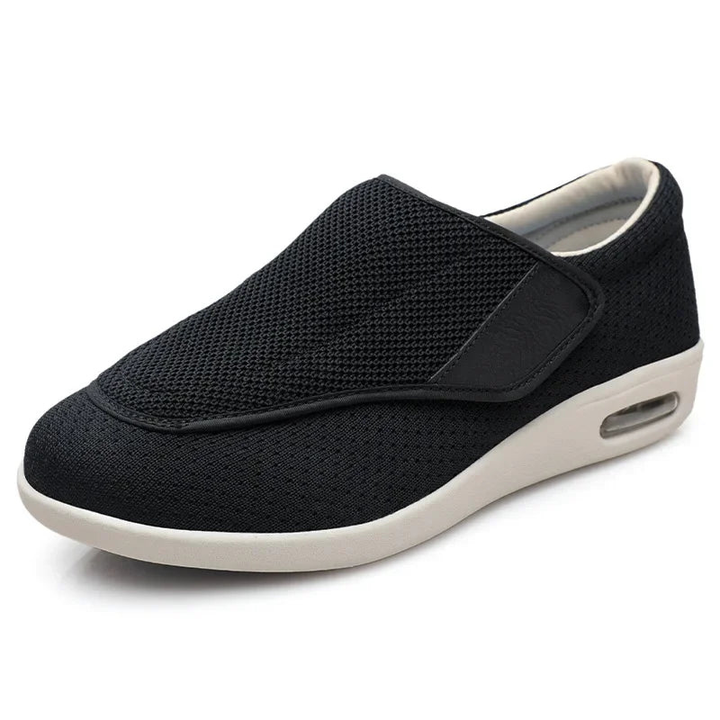 Herren Schuhe | Slip-on | Instapmodel | Sommer
