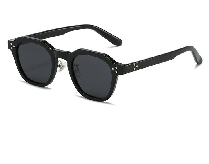 Herren Sonnenbrille | Vintage | Instapmodell | Sommer