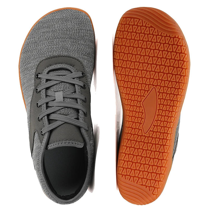 On Sportschuhe Herren | Minimal Trail Beweglichkeit | Schuhe Stabil