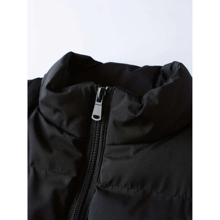 Weste Herren | Sportliche Outdoor Weste | Moderne Kleider