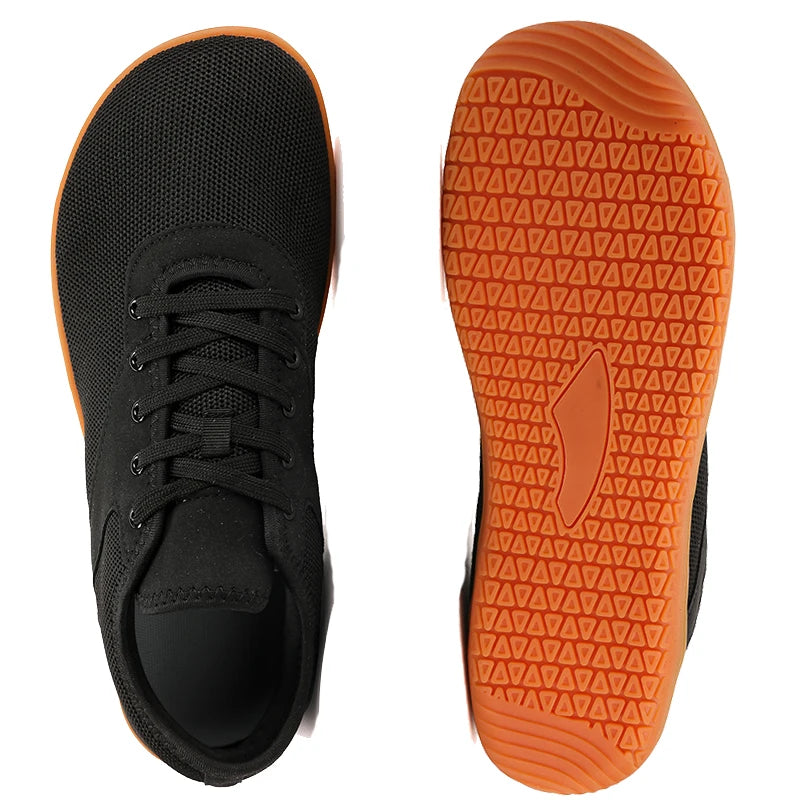 On Sportschuhe Herren | Minimal Trail Beweglichkeit | Schuhe Stabil