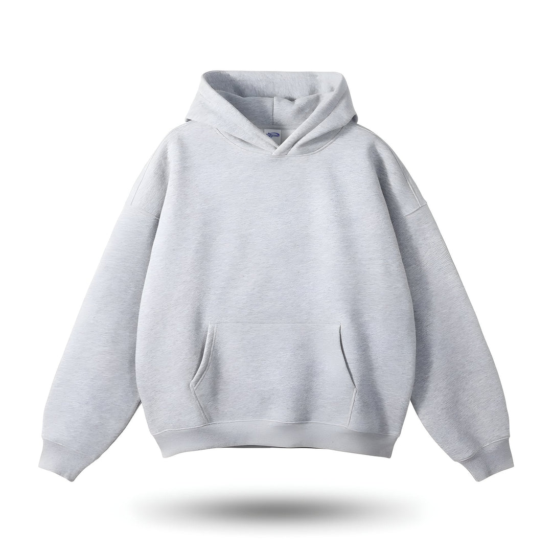 Pullover Herren | Oversize Pullover Trend | Warmer Casual Style