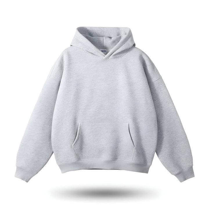 Pullover Herren | Oversize Pullover Trend | Warmer Casual Style