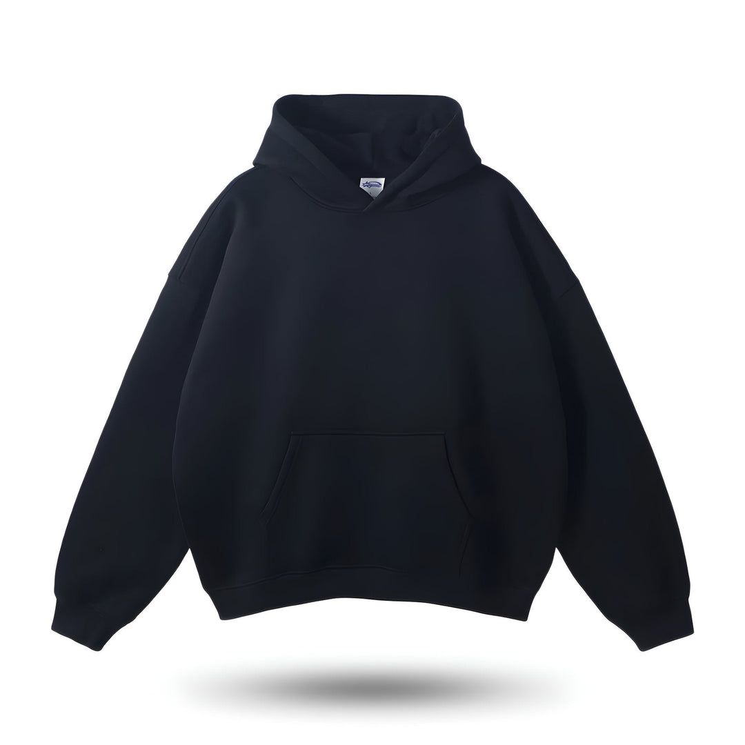 Pullover Herren | Oversize Pullover Trend | Warmer Casual Style