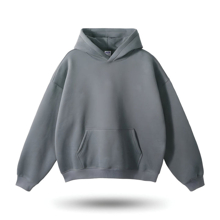 Pullover Herren | Oversize Pullover Trend | Warmer Casual Style
