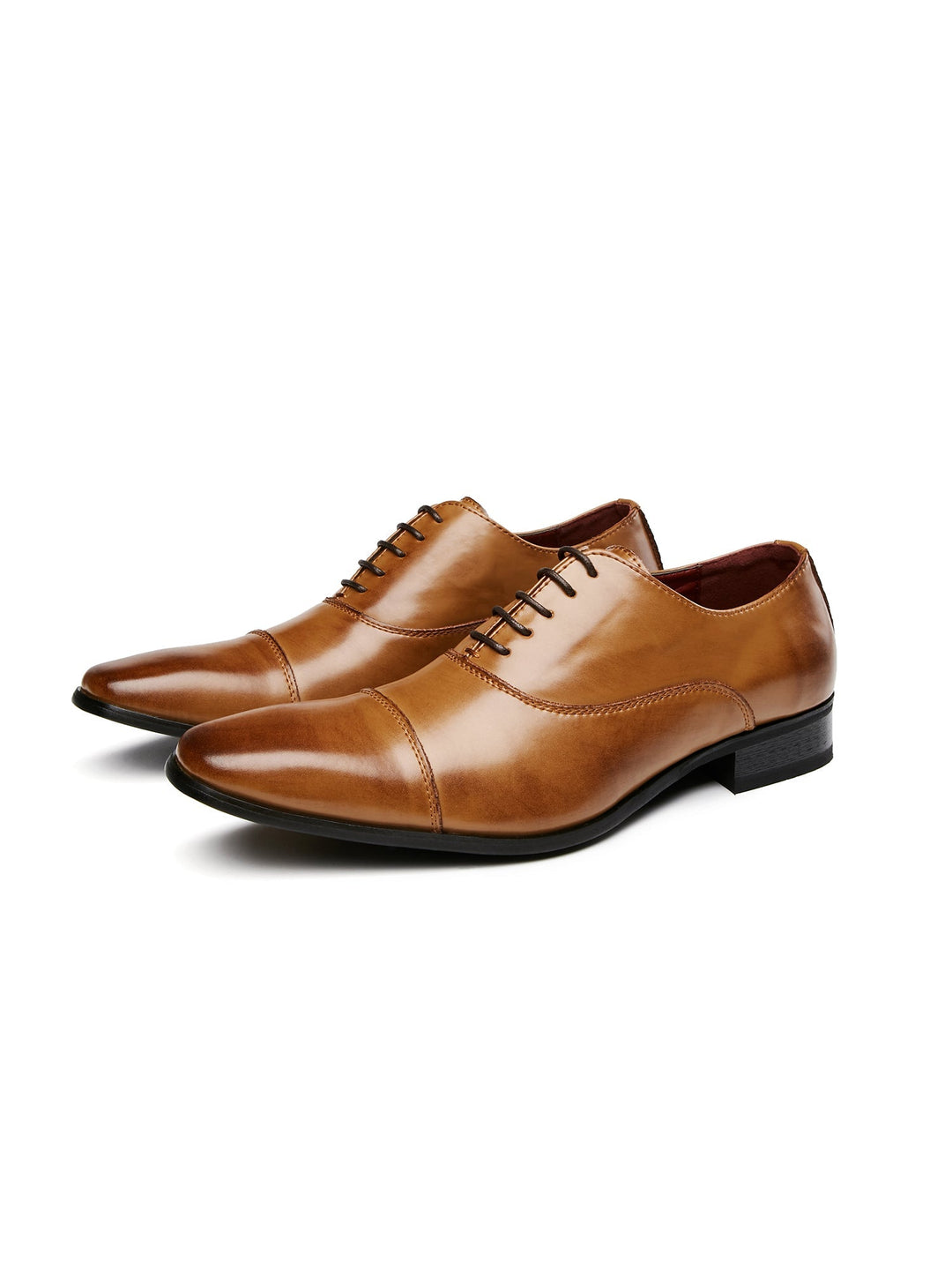Herren Schuhe | Elegant | Schnürung | Sommer