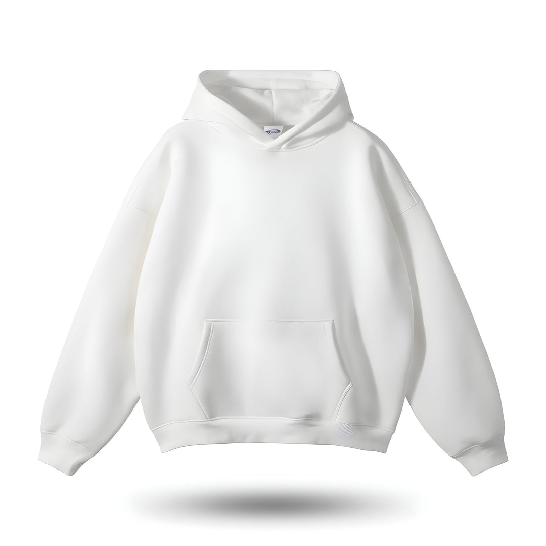 Pullover Herren | Oversize Pullover Trend | Warmer Casual Style