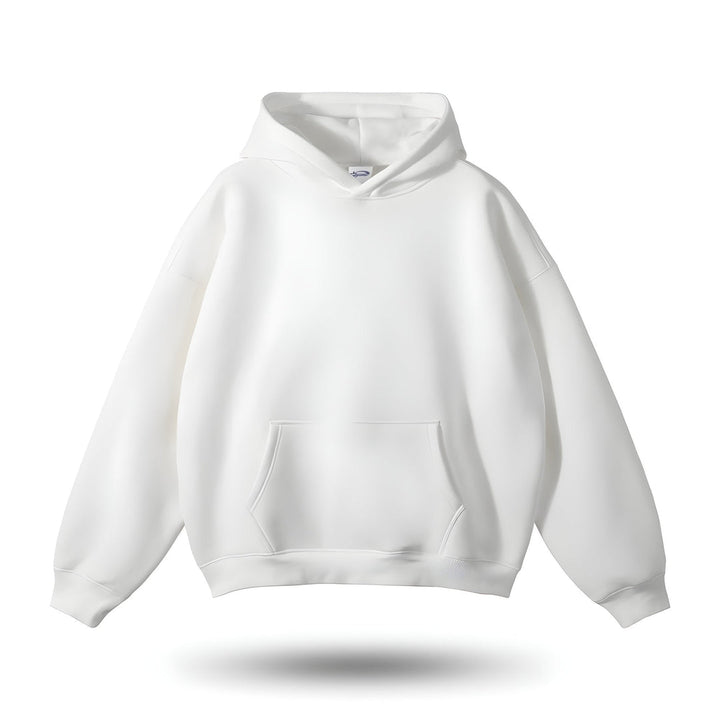 Pullover Herren | Oversize Pullover Trend | Warmer Casual Style