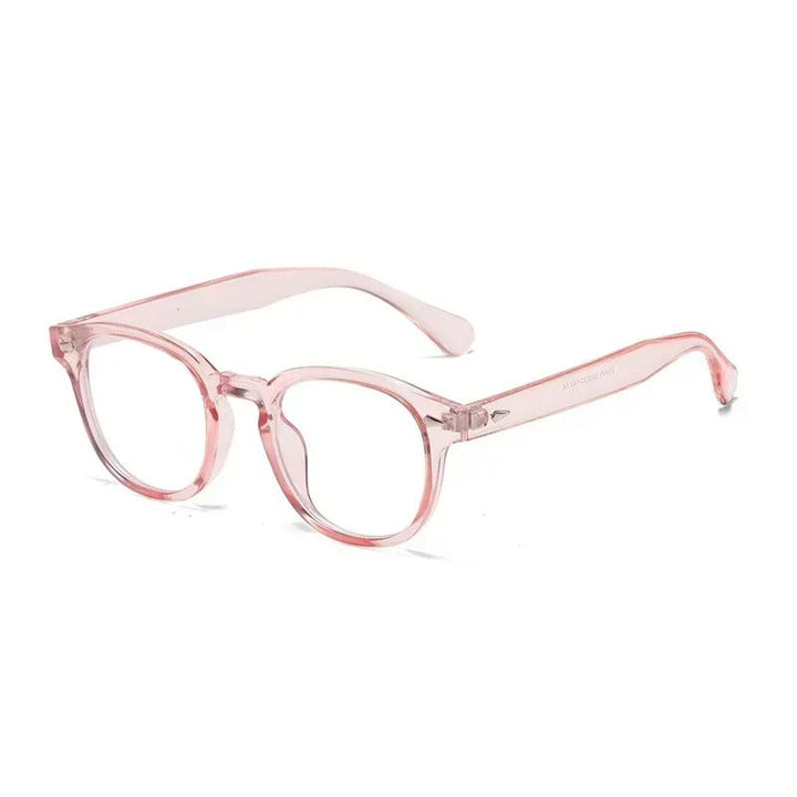 Herren Sonnenbrille | Schwarzes Gestell | Blau verspiegelte Gläser | Sommer