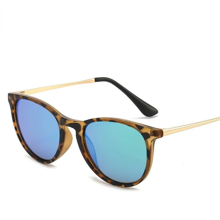 Herren Sonnenbrille | Vintage | Instapmodell | Sommer